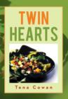 Image for Twin Hearts