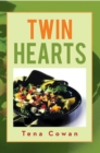 Image for Twin Hearts: Recipes of Love