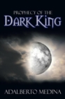 Image for Prophecy of the Dark King
