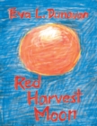 Image for Red Harvest Moon