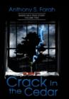 Image for Crack in the Cedar : Volume 2