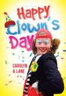 Image for Happy Clown&#39;s Day