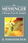 Image for Messenger: A Message from the Almighty