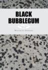 Image for Black Bubblegum