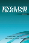 Image for English Proficiency: Book 1