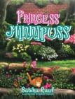 Image for Princess Minnipuss.
