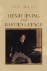 Image for Henry Irving and Bastien-Lepage