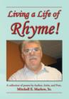 Image for Living a Life of Rhyme!