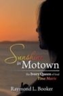 Image for Sunshine in Motown