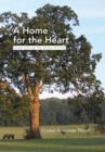 Image for A Home for the Heart