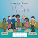 Image for Stepping Stones for Kids
