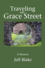 Image for Traveling on Grace Street