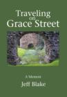 Image for Traveling on Grace Street