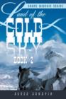 Image for Land of the Cold Sky Book 2
