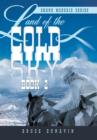 Image for Land of the Cold Sky Book 2