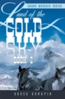 Image for Land of the Cold Sky Book 2: Shane Mcquaid Series
