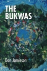 Image for Bukwas