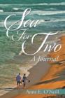 Image for Sea for Two : A Journal