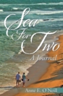 Image for Sea for Two: A Journal