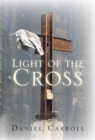 Image for Light of the Cross