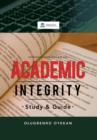 Image for Academic Integrity