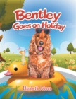 Image for Bentley Goes on Holiday