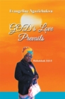 Image for God&#39;s Love Prevails