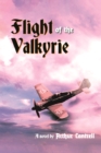Image for Flight of the Valkyrie