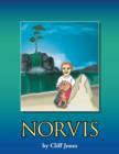 Image for Norvis