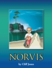 Image for Norvis