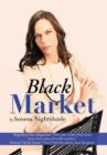 Image for Black Market