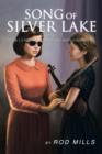 Image for Song of Silver Lake, Vol 2