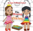 Image for Blessings of Giving