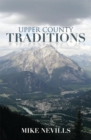 Image for Upper County Traditions