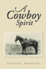Image for Cowboy Spirit