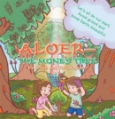 Image for Aloer-The Money Tree