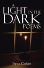 Image for Light in the Dark Poems