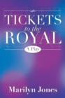 Image for Tickets to the Royal