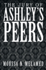Image for The Jury of Ashley&#39;S Peers