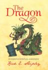 Image for The Dragon