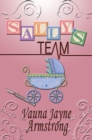Image for Sally&#39;s Team