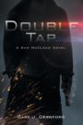 Image for Double Tap : A Sam McCloud Novel