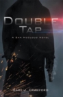 Image for Double Tap: A Sam Mccloud Novel