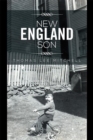 Image for New England Son