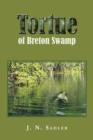 Image for Tortue of Breton Swamp