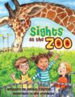 Image for Sights at the Zoo