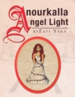 Image for Anourkalla: Angel Light