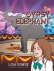 Image for The Gypsy Elephant