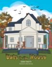 Image for Bats in the House