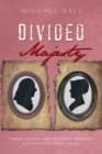 Image for Divided Majesty